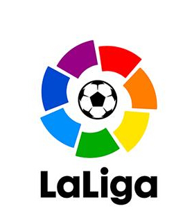 措施的推出 措施的推出