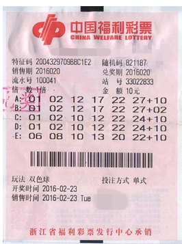 官网的设计 官网的设计