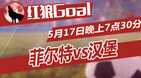 国家唯一官 国家唯一官