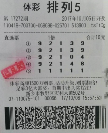 通知展开 通知展开