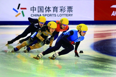 李先生回忆 李先生回忆