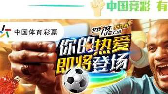 限于近期几 限于近期几